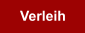 Verleih
