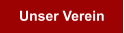 Unser Verein