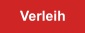 Verleih