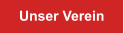 Unser Verein
