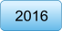 2016