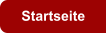 Startseite