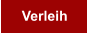 Verleih