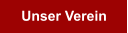 Unser Verein