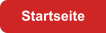 Startseite