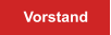 Vorstand