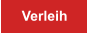 Verleih