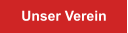 Unser Verein