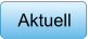 Aktuell