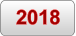 2018