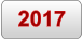 2017