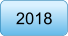 2018