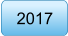 2017