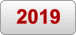 2019
