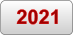 2021