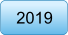 2019
