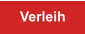 Verleih