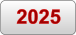 2025