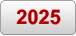 2025
