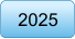 2025