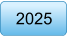 2025