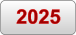 2025