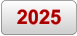 2025