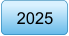 2025