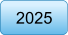 2025