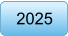 2025