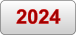 2024
