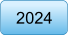 2024