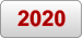 2020