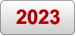 2023