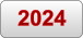 2024
