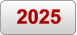 2025