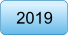 2019