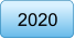 2020