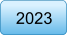 2023