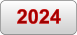 2024