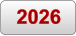 2026