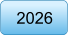 2026