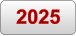 2025