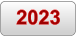 2023
