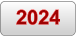 2024