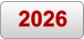 2026