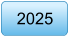 2025