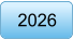 2026