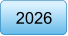 2026