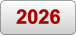 2026